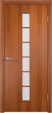 Межкомнатные Дверь Тип С-12 О